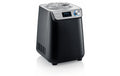 Severin Eismaschine mit Joghurtfunktion 1.2 Liter