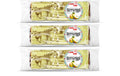 Appenzeller Bireweggli KIT 3x 70 g