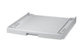 Samsung WMWT Verbindung SKK_DD Verbindungssatz WM WT