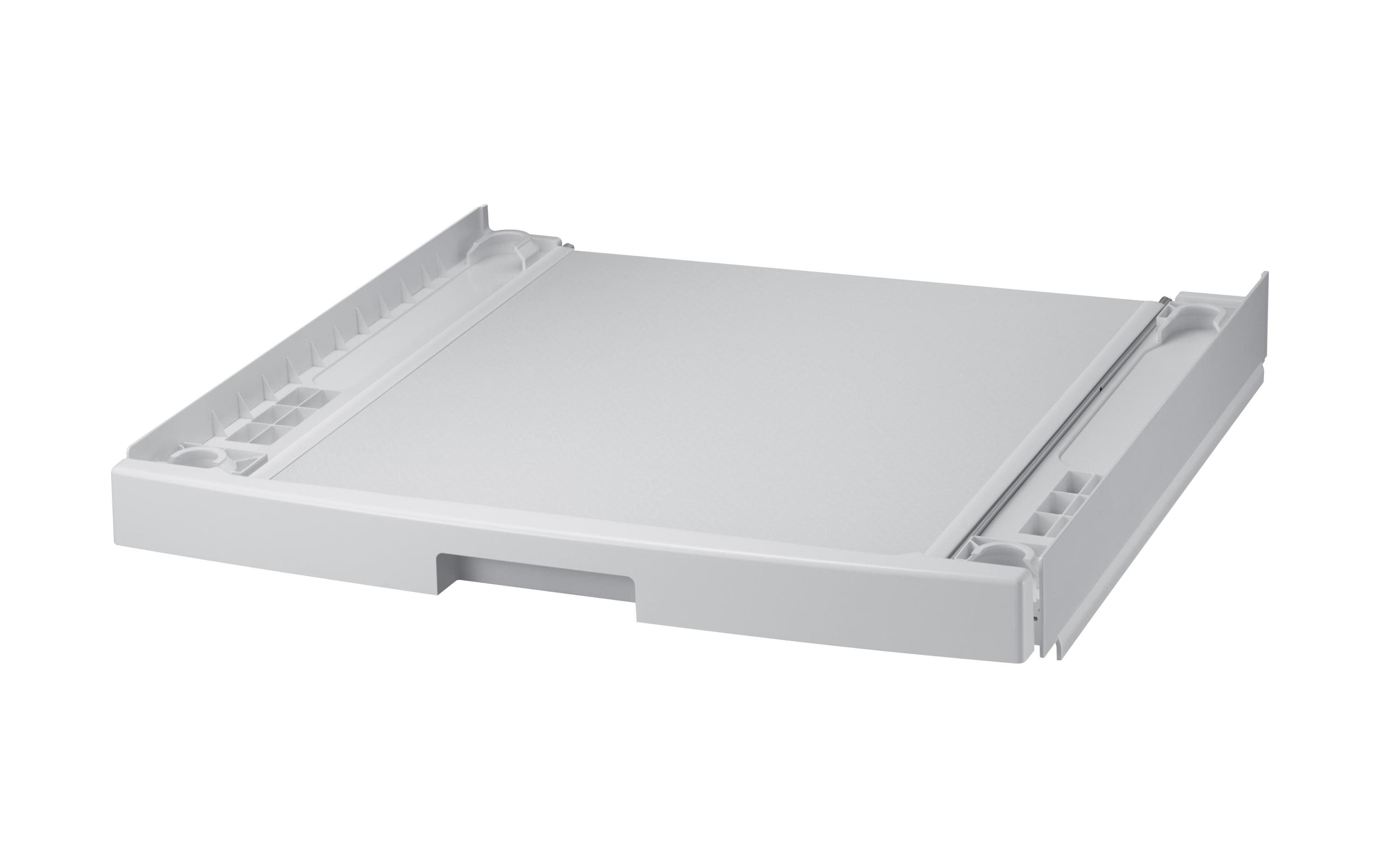 Samsung WMWT Verbindung SKK_DD Verbindungssatz WM WT