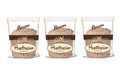 Merranea Panettoncino Classico KIT 3x 80 g