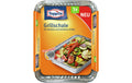 Toppits Grillschale 3 Stück, 22x17cm