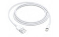 Apple Lightning to USB Cable 1 Meter