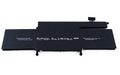 LMP Batterie zu MacBook  Pro13" A1493