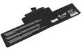 LMP Batterie zu MacBook  Pro15" A1494