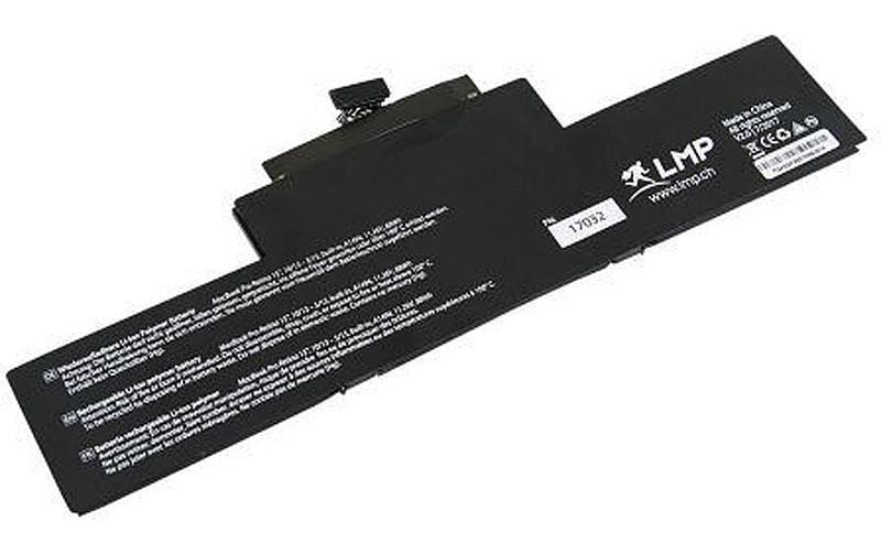LMP Batterie zu MacBook  Pro15" A1494