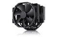 Kühler Noctua NH-D15 chromax Intel 2011/115x, AMD AM2/AM3/FM1