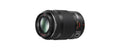 Panasonic 45-175mm / f 4.0-5.6 für mft System