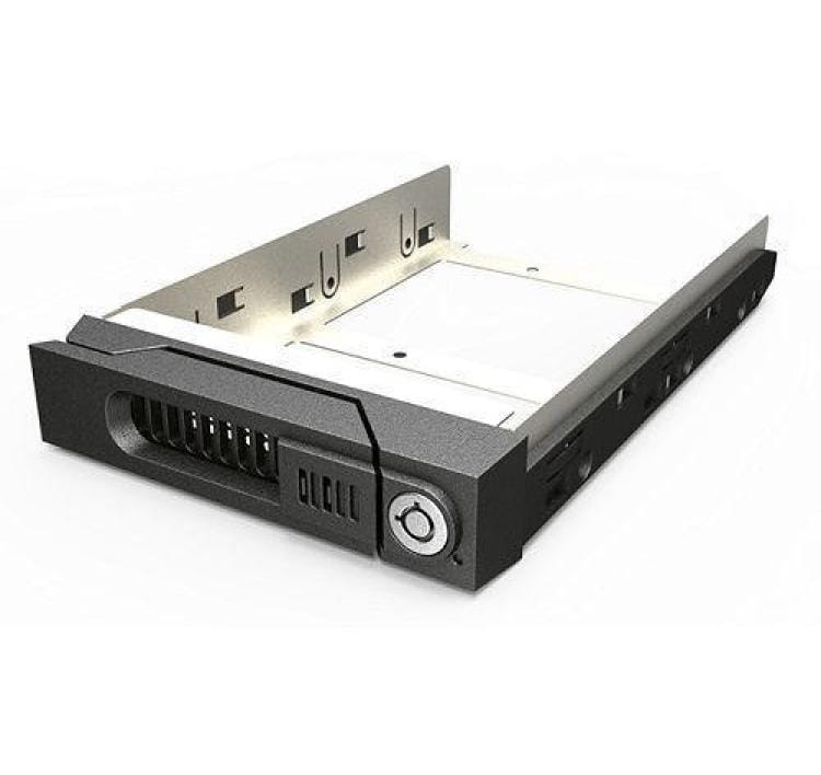 Raidon Carrier GR3660-B3 für 3.5" GR3660-B3, GT1670