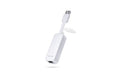 TP-Link UE300: Gigabit USB Adapter TP-Link UE300: Gigabit USB Adapter