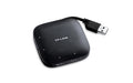 TP-Link Hub USB3.0 4Port UH400 ohne Netzteil
