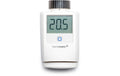 Homematic IP Heizkörperthermostat drei Heizprofile, 6 Heizphasen pro Tag