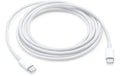 Apple USB-C Ladekabel (2m) 2016 USB-C Ladekabel (2m) 2016