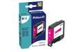 Tinte Brother LC-970M zu DCP150C/MFC-260C TintenPatrone magenta