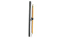 K&M 16096 Bleistifthalter