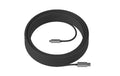 logitech Strong USB Kabel 25m mit 10 Gigabit pro Sekunde