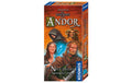 Kosmos  Neue Helden Andor Erw.& Erg. Alter: 10+