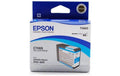 Tinte Epson C13T580200 cyan, 80ml zu Stylus Pro 3800
