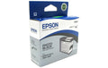Tinte Epson C13T580100 photo black, 80ml zu Stylus Pro 3800