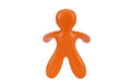 MR&MRS Cesare Lufterfrischer Orange Energy