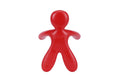 MR&MRS Cesare Lufterfrischer Red Peppermint