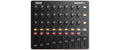 AKAI MidiMix DAW-Controller