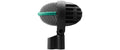AKG D112 MKII Dynamisches Instrumentenmikrofon
