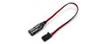 Futaba Höhe / Vario SBS-02A FASSTest®-Telemetrie-System