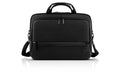 Dell 15" Premier Tragetasche