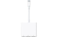 Apple USB-C Digital AV Multiport Adapter
