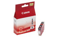 Tinte Canon CLI-8R rot, 13ml PIXMA Pro9000/Pro9000 BJ Printer/Pro9000