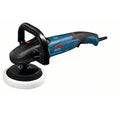 BOSCH Professional GPO 14 CE Polierer 1400 Watt