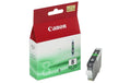 Tinte Canon CLI-8G grün, 13ml PIXMA Pro9000/Pro9000 BJ Printer/Pro9000