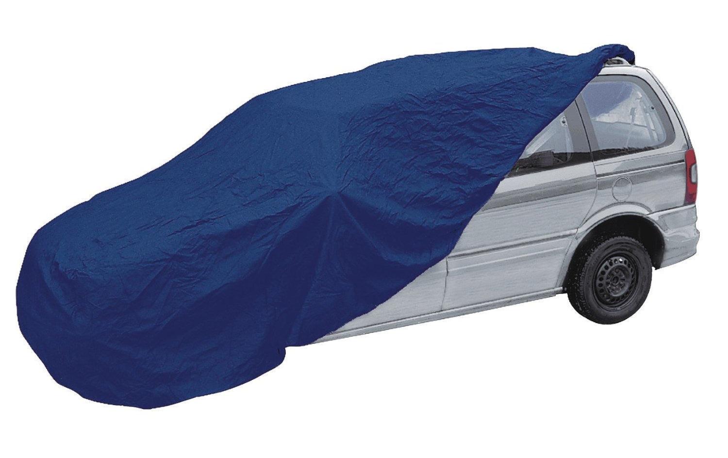 Lechuza Cubico Premium 30 Silver Metallic