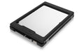 Icy Box IB-AC729 Bauhöherahmen 2.5" SSD/HDD 7mm auf 9mm