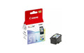 Tinte Canon CL-511 farbig zu MP240/260 Inhalt: 9ml