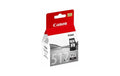 Tinte Canon PG-512 black zu MP240/260 Inhalt: 15ml