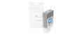 Tinte Canon PFI-102C cyan Inhalt: 130ml