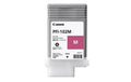 Tinte Canon PFI-102M magenta Inhalt: 130ml