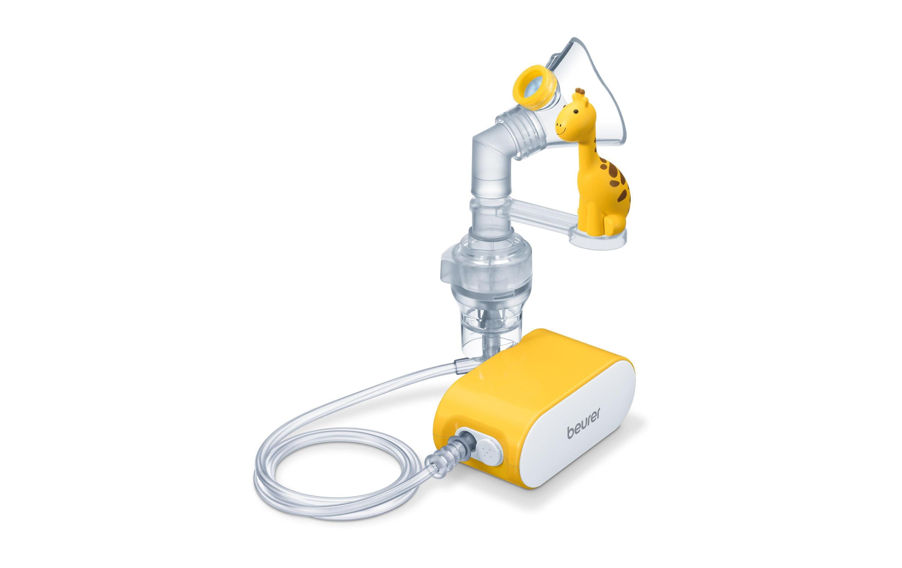 SIGG Thermosflasche Shield One, 1L Opti Yellow, Edelstahl