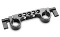 SmallRig Super lightwei. 15 mm RailBlock 3 942