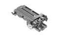 SmallRig Sony VCT-14 Shoulder Plate 1954