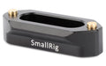 SmallRig Quick Release Safety Rail 4 cm 1409