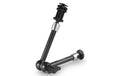 SmallRig Articulating Rosette Arm 11" 1498