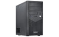 Chieftec Midi Tower BD-25B-350GPB, black