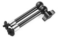 SmallRig Articulating Arm 11" 2066