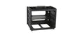 Raaco HandyBox 55