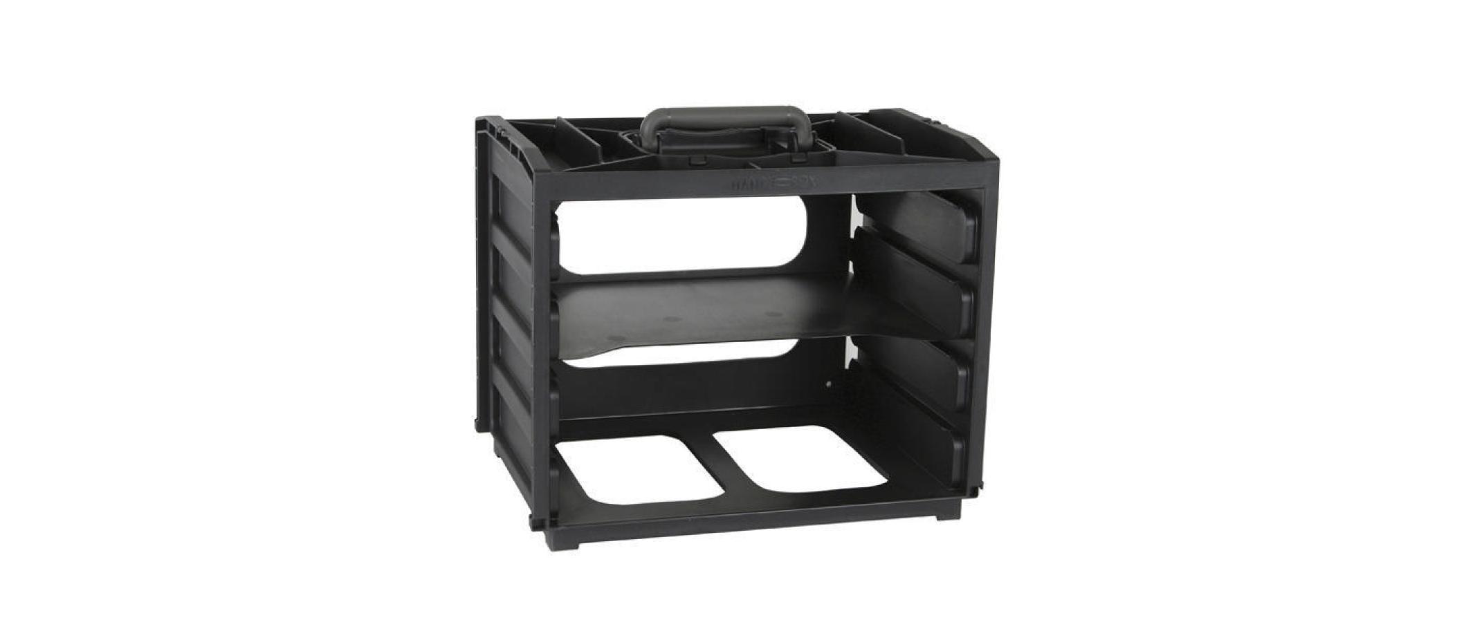 Raaco HandyBox 55