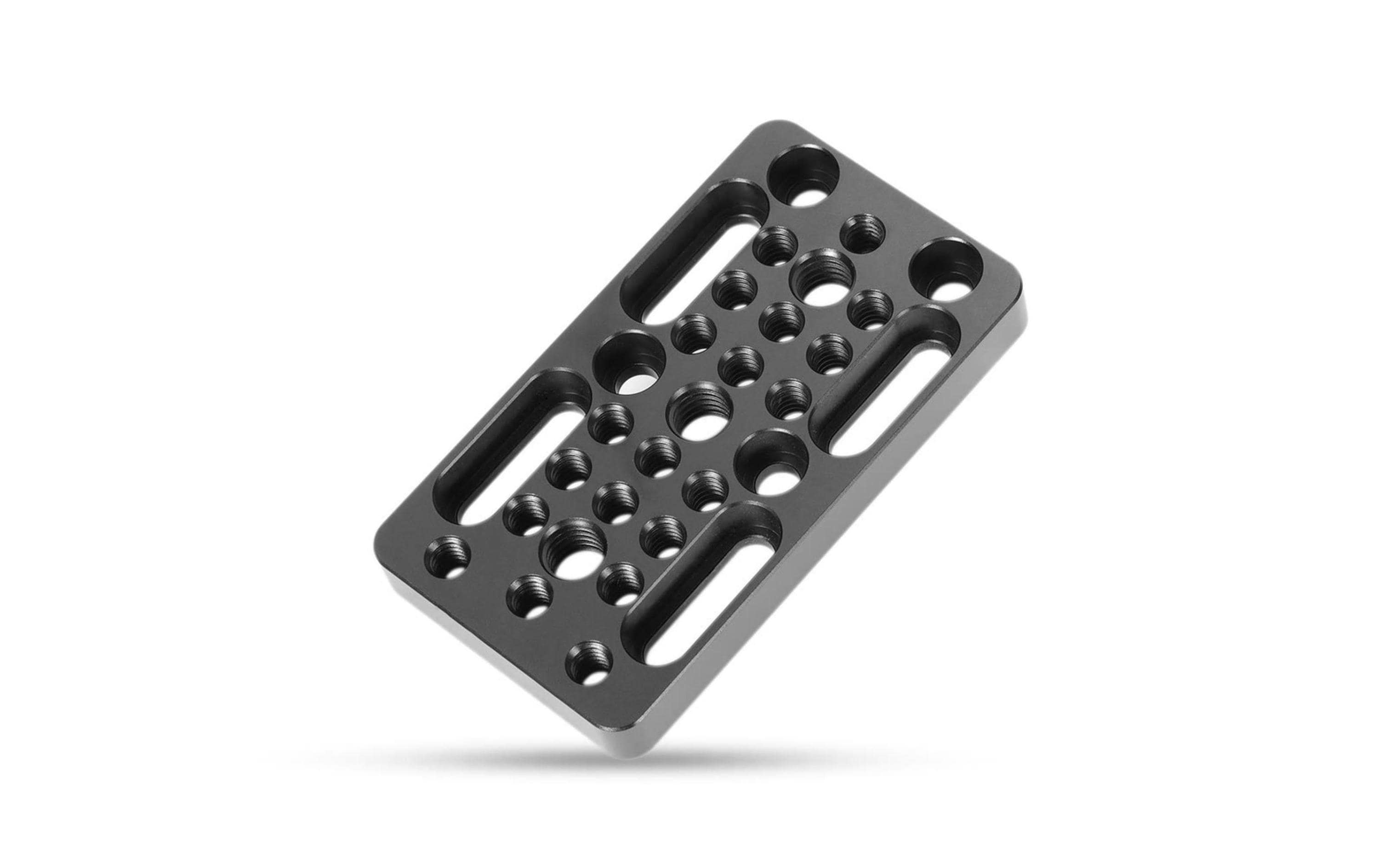 Rapesco Mehrzweck 21cm Küchenschere Edelstahl grün