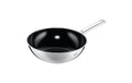 Silit Wokpfanne Wuhan Durchmesser 28cm